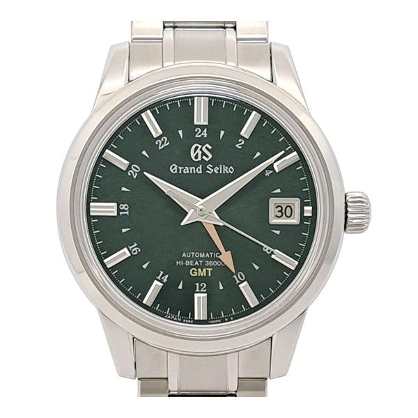 Grand Seiko Elegance Collection