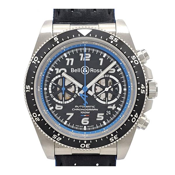 BRV3-94 Chronograph