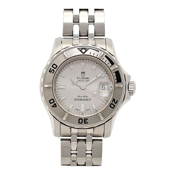 TUDOR 99090
