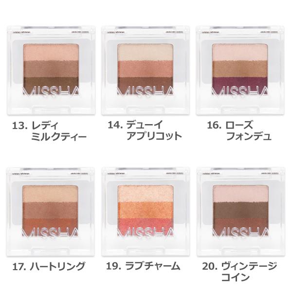 turuya783_c00029_2_d_20251208151154