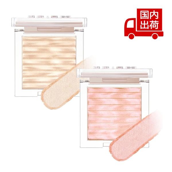 くりぃむ。 KORG CLIPHIT クリップドラム クリップヒット【展示品・箱無し