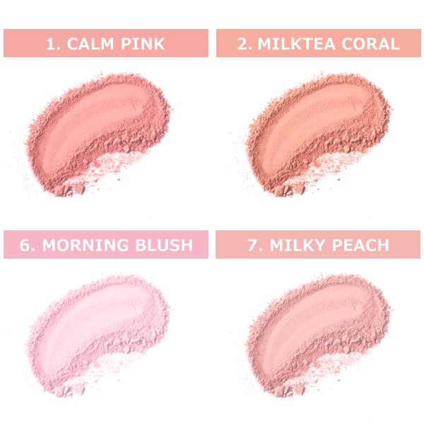 turuya783_c00080_1_d_20260113100447