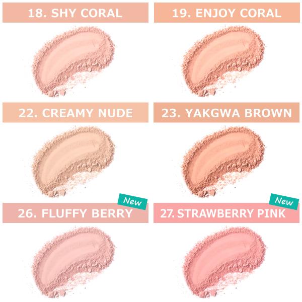 turuya783_c00080_3_d_20260113100449