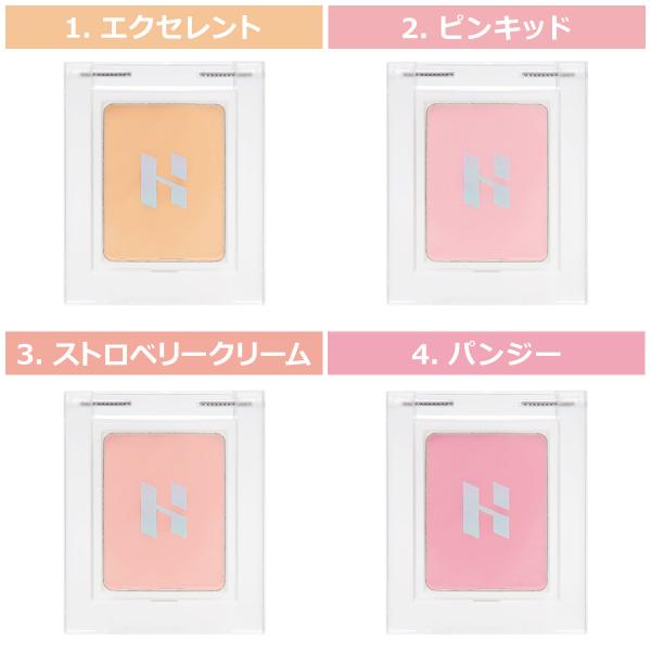 turuya783_c00113_1_d_20260120095235