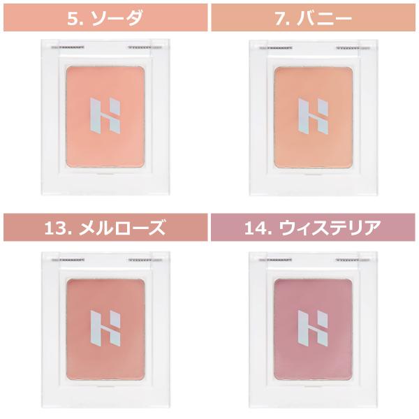 turuya783_c00113_2_d_20260120095236