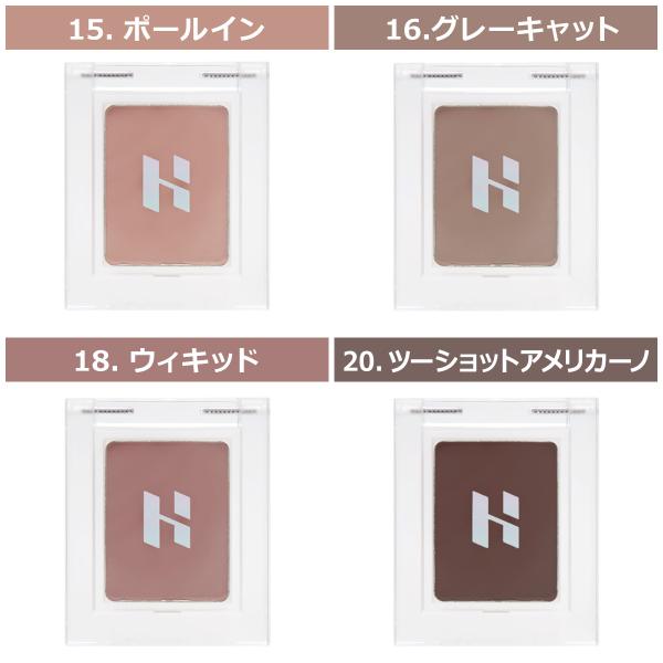 turuya783_c00113_3_d_20260120095237