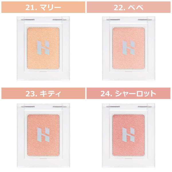 turuya783_c00113_4_d_20260120095238