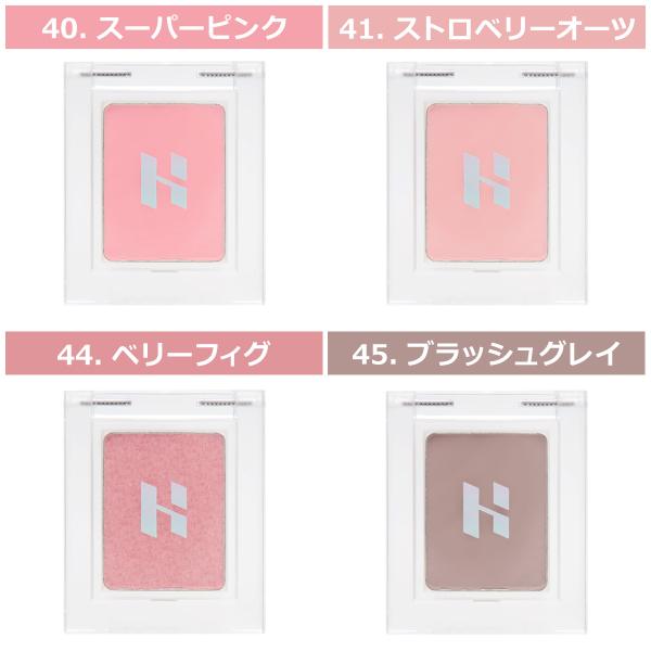 turuya783_c00113_5_d_20260120095239