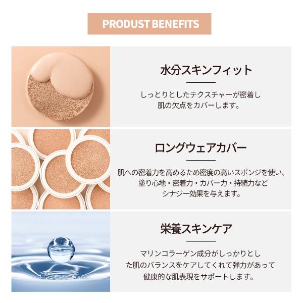 turuya783_c00140_3_d_20251125142011