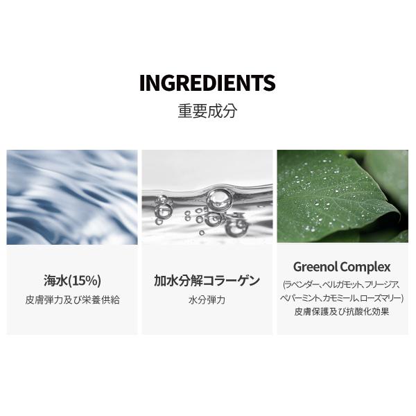 turuya783_c00140_4_d_20251125142013