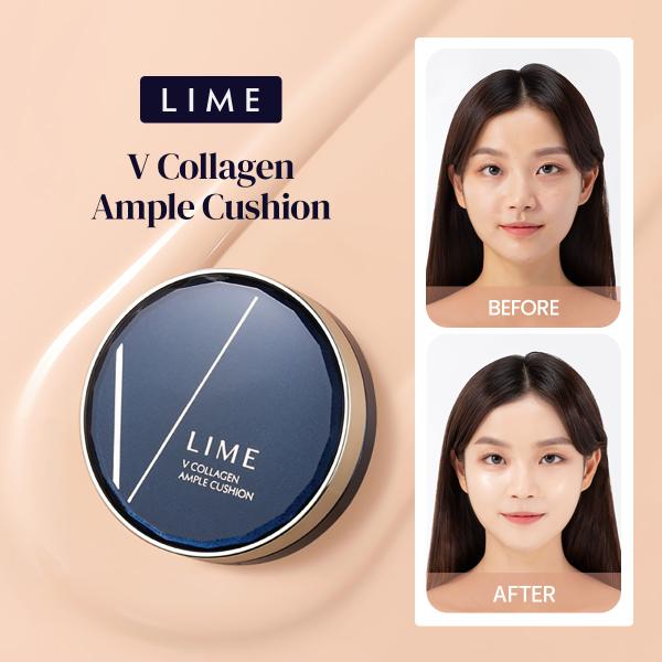 turuya783_c00140_5_d_20251125142014