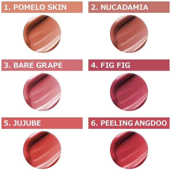 turuya783_c00207_1_d_20251006121043