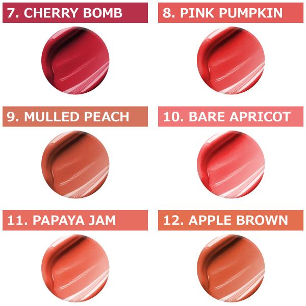 turuya783_c00207_2_d_20260407102422