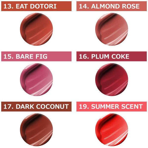 turuya783_c00207_3_d_20251006121045