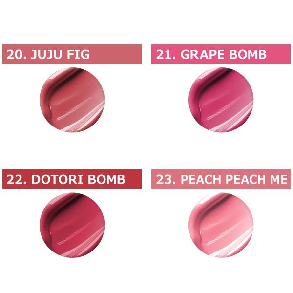 turuya783_c00207_4_d_20251006121046