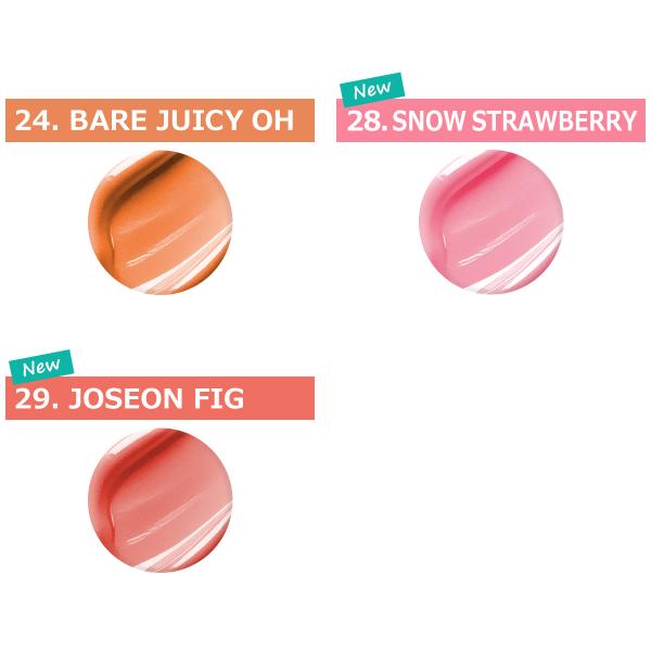 turuya783_c00207_5_d_20251006121047