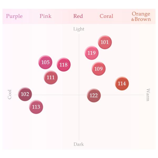 turuya783_c00244_3_d_20250916143906