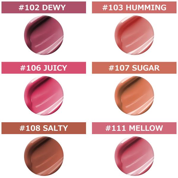 turuya783_c00265_1_d_20260120093332