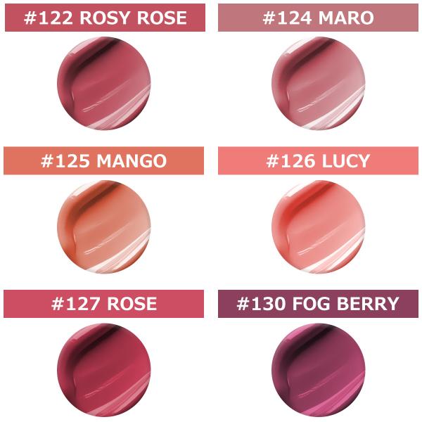 turuya783_c00265_2_d_20260120093333