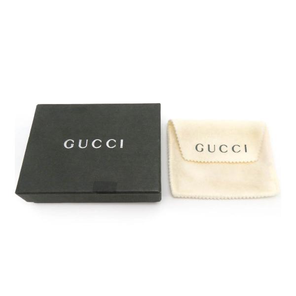 GUCCI グッチ 外箱 袋 ユニセックス 中古 【ジュエリー】 : TS