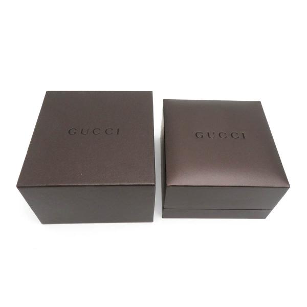 GUCCI（グッチ） ブレスレットケース ユニセックス 中古 【ジュエリー