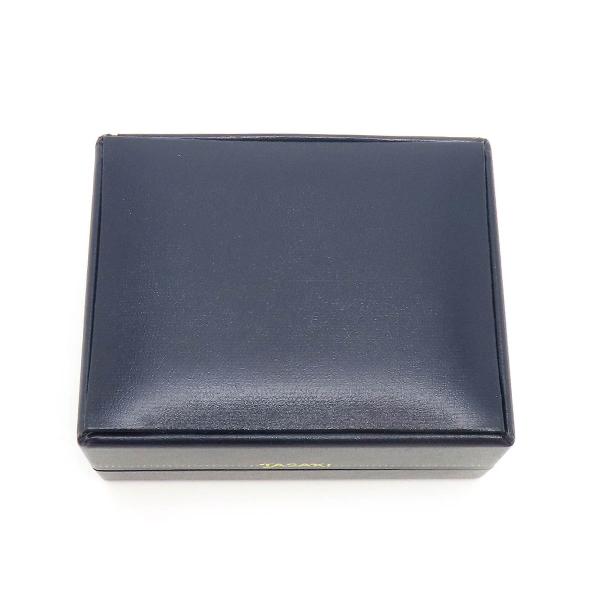 タサキ ブレスレットケース内箱 ユニセックス TASAKI 中古