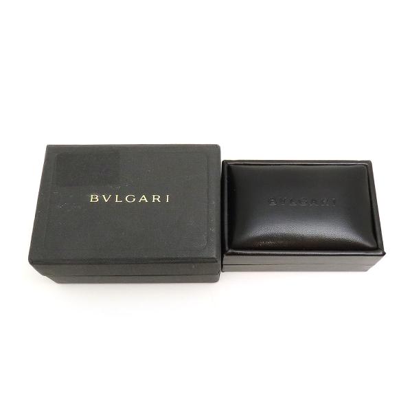 BVLGARI（ブルガリ） ジュエリーケース ユニセックス 中古
