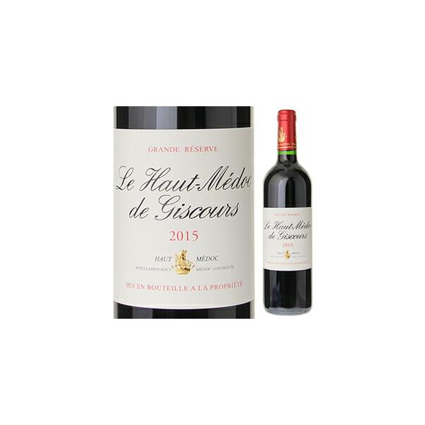 ワイン ジスクール ワインの人気商品 通販 価格比較 価格 Com