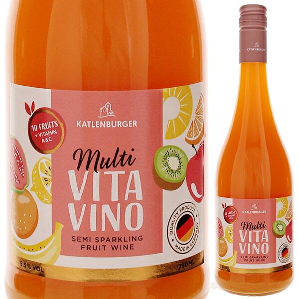 ドクター ディムース マルチ ヴィタヴィーノ NV年 【容量】750ml 甘味果実酒 よりどり6本から送料無料 【品種】オレンジ、パイナップル、パッションフルーツ、リンゴ、レモン、キウイ、バナナ、グァバ、アプリコット、、マンゴー 【産地】ド...