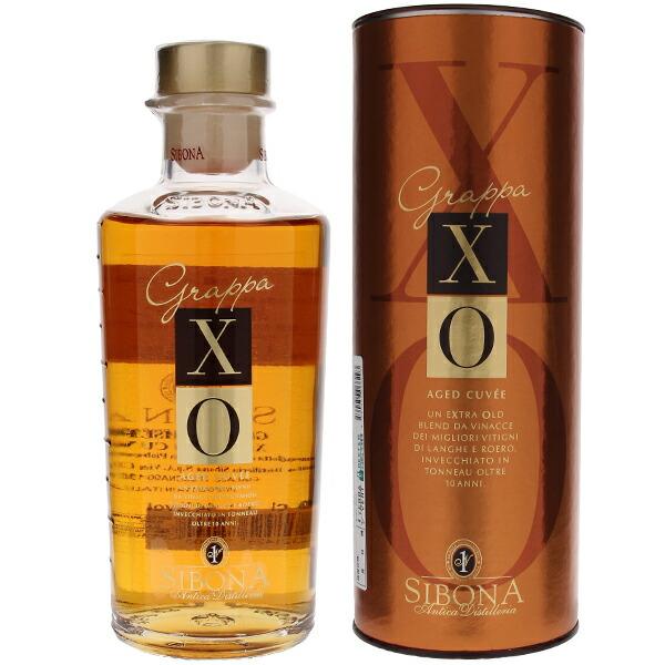 SIBONA CIGAR シボーナ　シガー　酒　ブランデー　5本 SIBONA CIGAR シボーナ シガー 酒 ブランデー 5本 - メルカリ