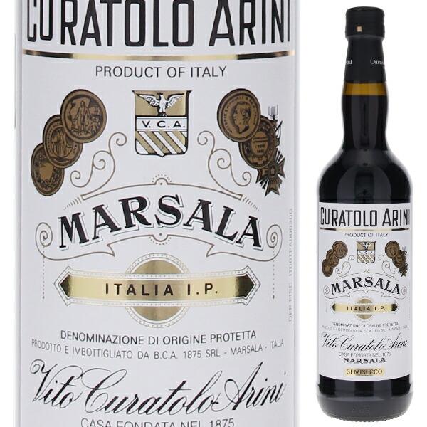 バーリョ クラトロ アリーニ マルサラ フィーネ セミセッコ NV年 【容量】750ml マルサラ よりどり6本から送料無料 【品種】グリッロ、カタラット、インツォリア 【産地】イタリア シチリア 【輸入元】株式会社ヴィントナーズ【味】中口...