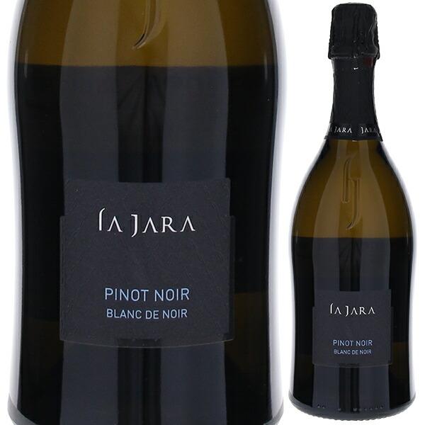 ヒラヤマの雪男様　アントノフ2点 横田寛之 Hiroyuki Yokota on X: 