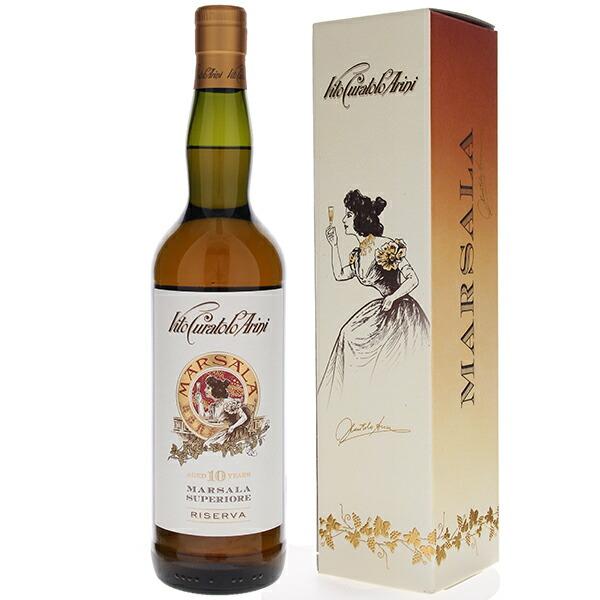 バーリョ クラトロ アリーニ マルサラ スペリオーレ リゼルヴァ NV年 【容量】750ml マルサラ よりどり6本から送料無料 【品種】グリッロ、インツォリア、カタラット 【産地】イタリア シチリア 【輸入元】株式会社ヴィントナーズ【ボデ...