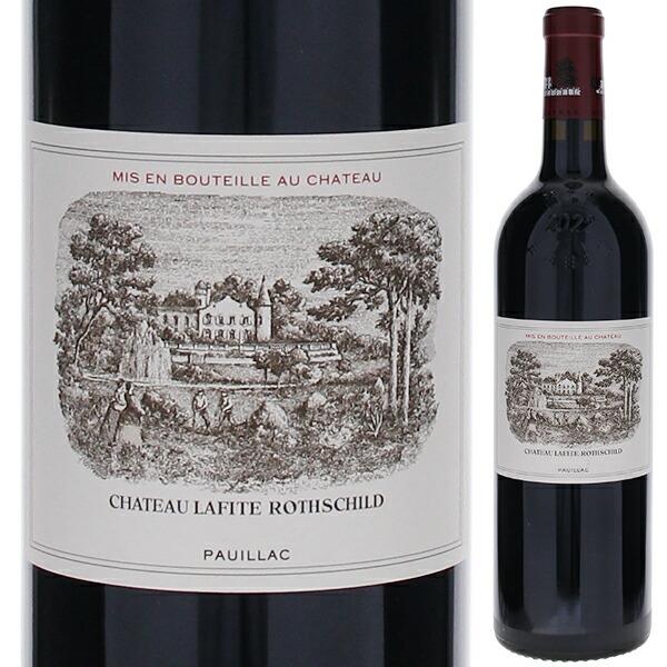 シャトー ラフィット ロートシルト 2012 750ml フランス12.5度 クール便]シャトー ラフィット ロートシルト 2012 750ml 赤 送料無料