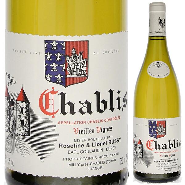 シャブリワイン ブルゴーニュ シャルドネ｜ワインとその他の酒類｜モトックス