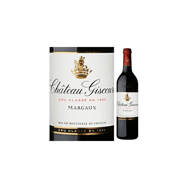 128ȍ~\ Vg[ WXN[ 2017  750    ǂ6{瑗