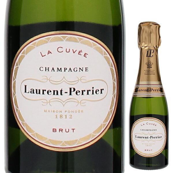 6本送料込みローランペリエ ラ キュベ