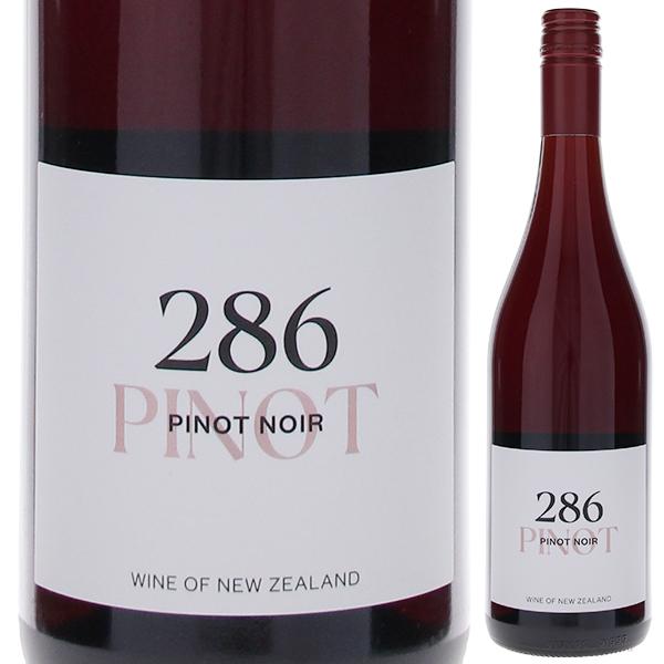 テールドシエル　ピノノワール2023 テール ド シエル ピノ ノワール 2023 750ml（※購入条件有り