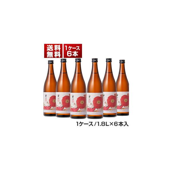 美味しい料理を食べたい方や、ご家族の健康を願う方へ、純米酒造りのノウハウを活かし心を込めて醸造した、米と米麹だけから造られる手造りの料理専用純米酒です。【アルコール度数】16.0%〜16.9％ 【精米歩合】 70％【内容量】1.8L×6本【...
