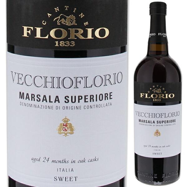 フローリオ マルサラ スペリオーレ ドルチェ 2020年 【容量】750ml マルサラ よりどり6本から送料無料 【品種】グリッロ、カタラット 【産地】イタリア シチリア 【輸入元】モンテ物産株式会社【ボディ】重口 【味】甘口 【同梱につい...