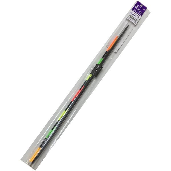 遠矢ウキ 超遠投 小 5B : フィッシングアミューズヤフー店 - 通販