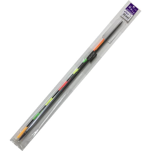 tusurigu-amu_4516138001469