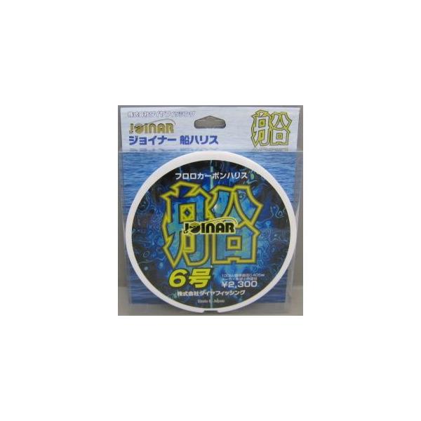 _CtBbVO@WCi[DnX@i`@100@6.0