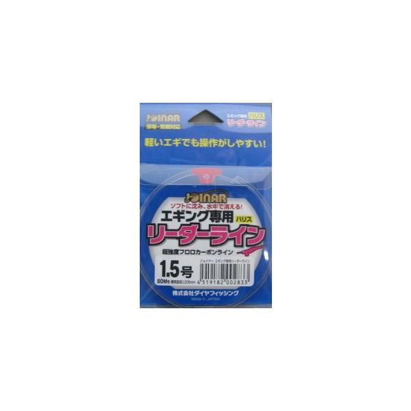 _CtBbVO@WCi[ GMOp [_[C 50m 1.5