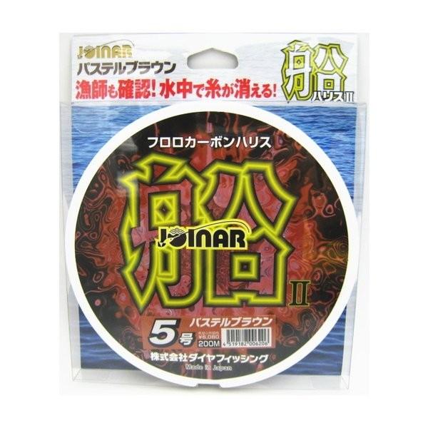 ジョイナー船ハリス」の人気商品一覧 | 安い商品を通販サイト