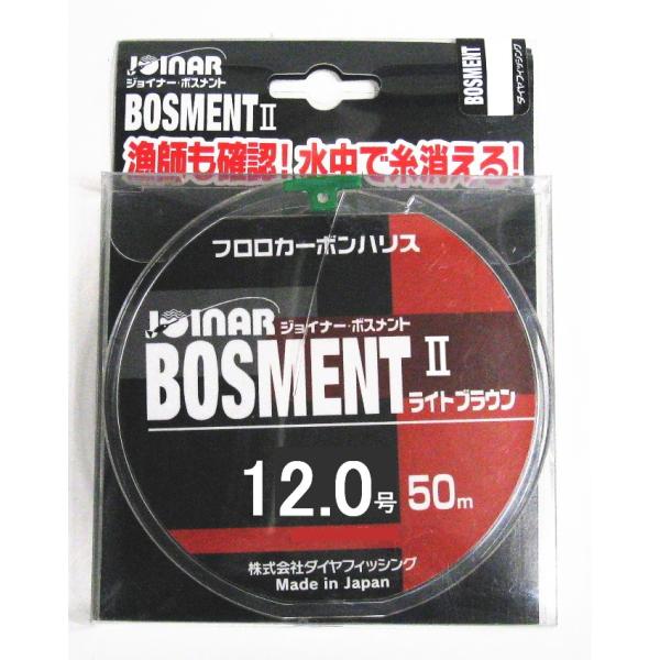 _CtBbVO@WCi[E{Xg2@50@12