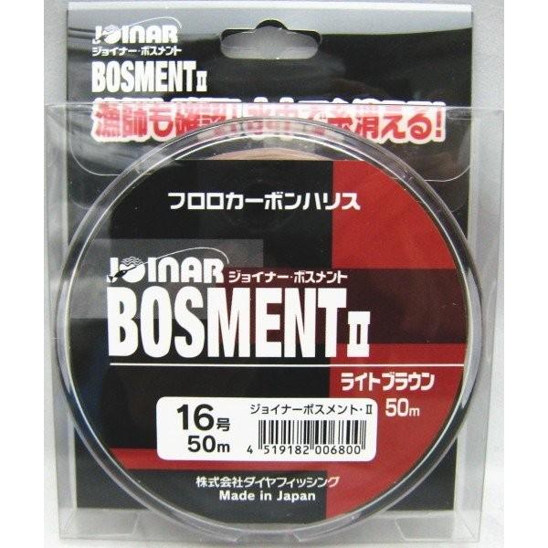 _CtBbVO@WCi[E{Xg2@50@16