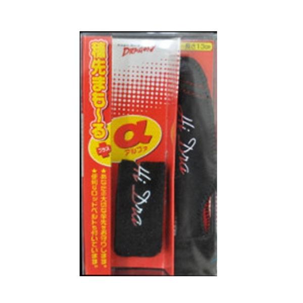 }V@܂`+@ bhxg @[ƐJo[]