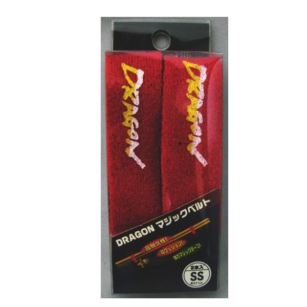 サイズ　SS長さ　21cm入り数　2本