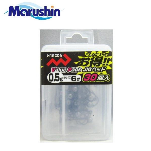 }V o[pbNWOwbh 0.5g 6 (30)